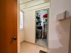 Guilin View (D23), Condominium #636525071